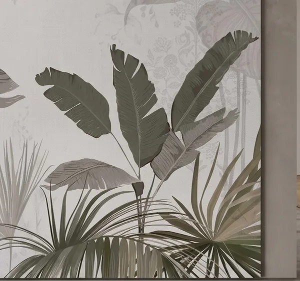 1_Botanical_Bliss_Tropical