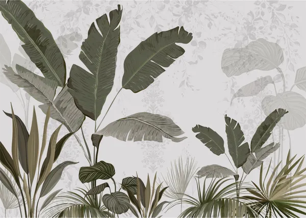 1_Botanical_Bliss_Tropical