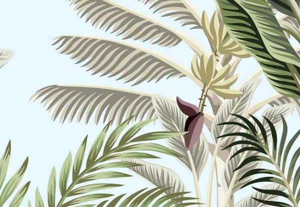Tropical_Tree_Wallpaper