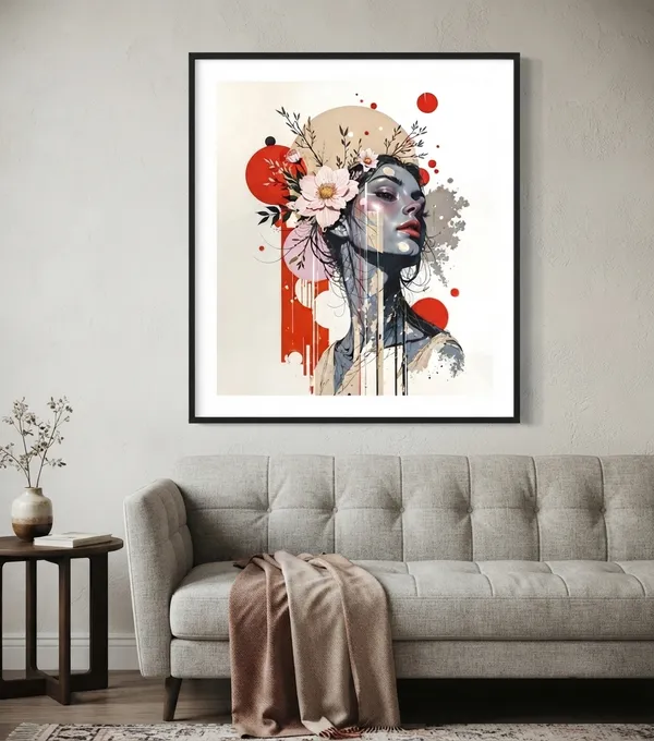 Echoes_Of_Form_Wall_Art