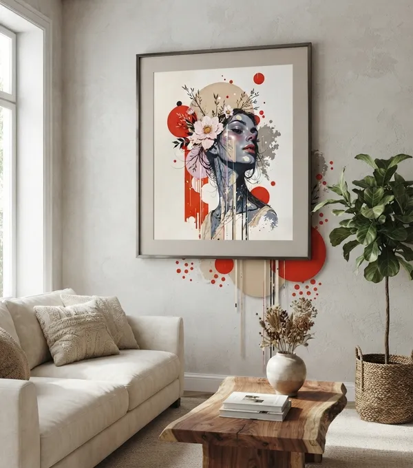 Echoes_Of_Form_Wall_Art