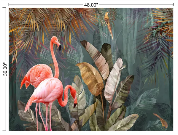 Verdant_Breeze_Wall_Art