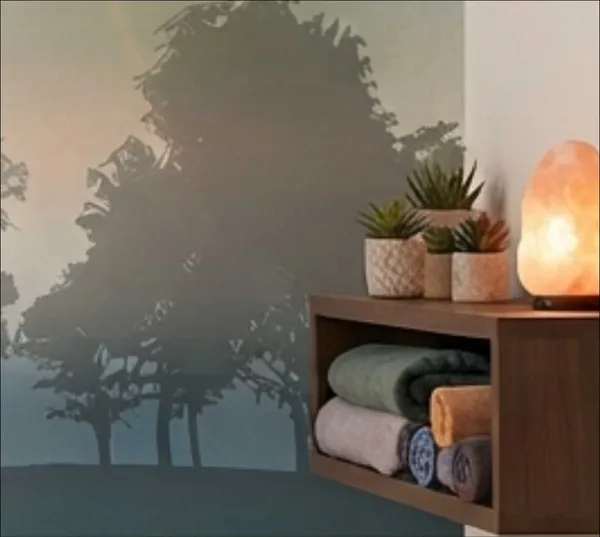 Soulful_Rest_Yoga_Wallpepar
