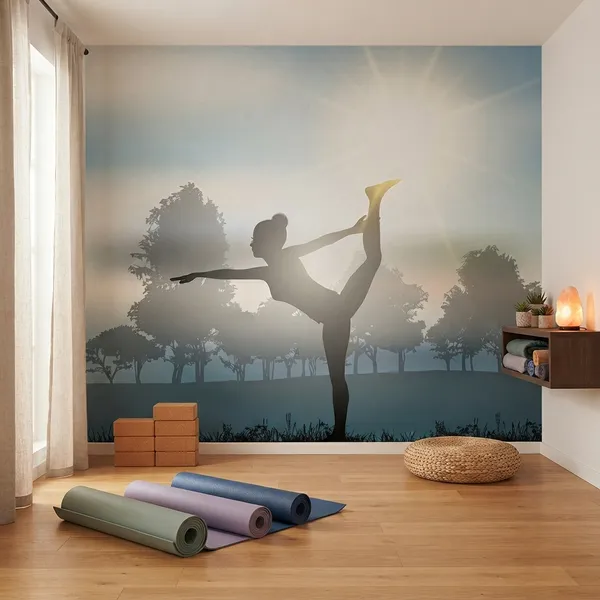 Soulful_Rest_Yoga_Wallpepar