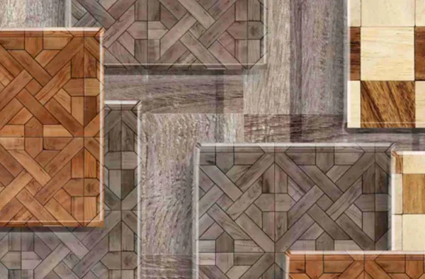 Geometric_Square_Wallpaper
