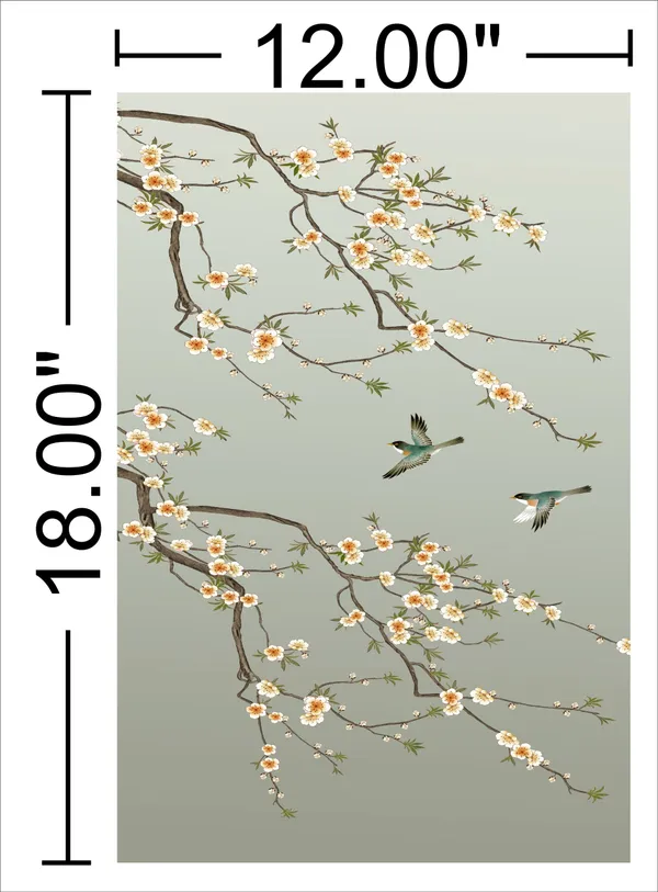 Coastal_Canopy_Wall_Art