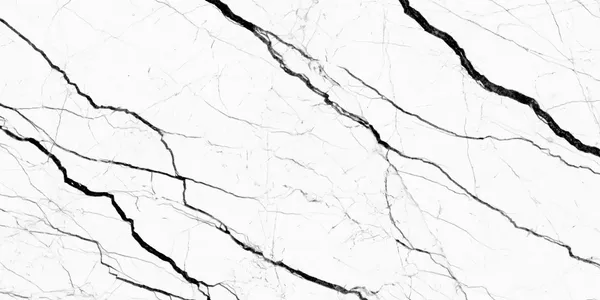Marble_Collection_10_Wallpaper