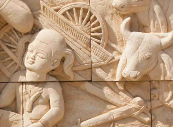 Farming2_Mural_Wallpaper