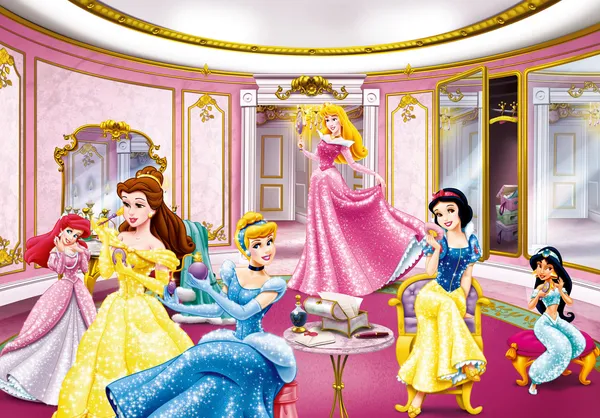 A_Cinderella_Story_Kids_Wallpaper_2