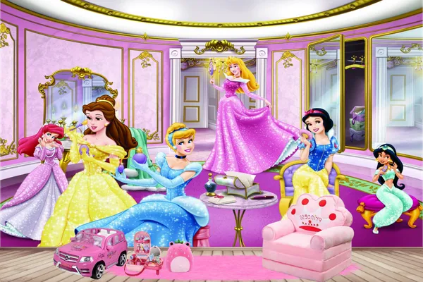 A_Cinderella_Story_Kids_Wallpaper_2