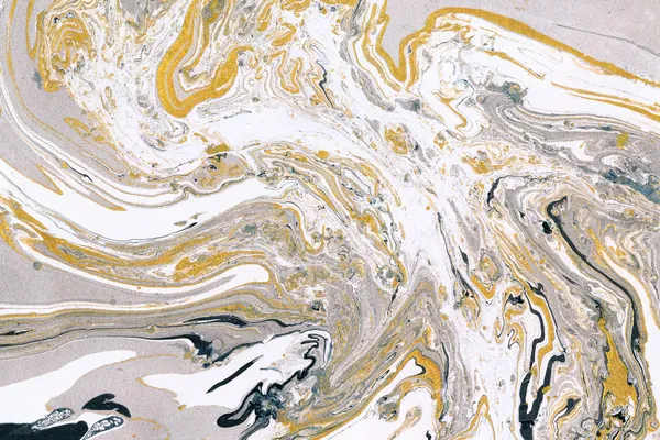 Marble_Collection_23_Wallpaper