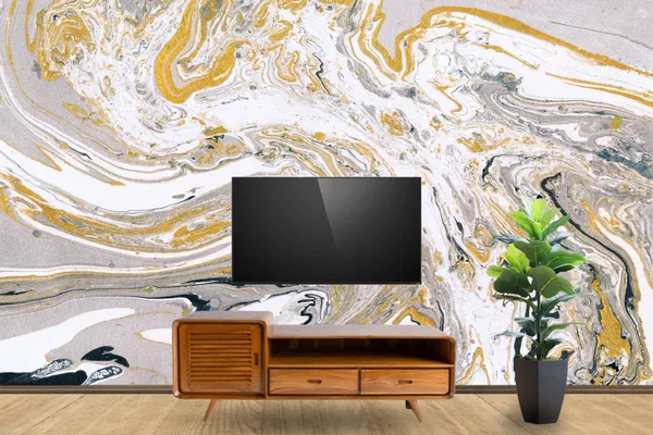 Marble_Collection_23_Wallpaper