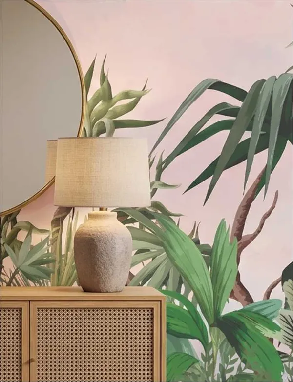 Sun_Drenched_Sights_Tropical