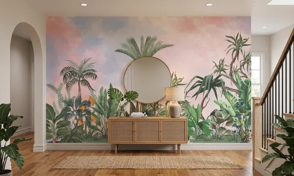 Sun_Drenched_Sights_Tropical