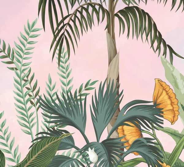 Sun_Drenched_Sights_Tropical