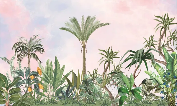 Sun_Drenched_Sights_Tropical