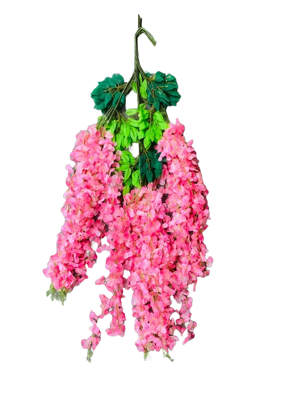 Hanging_Leaves_Pink