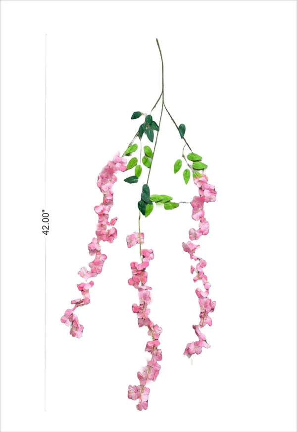 Hanging_Leaves_Pink