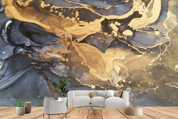 Marble_Collection_9_Wallpaper