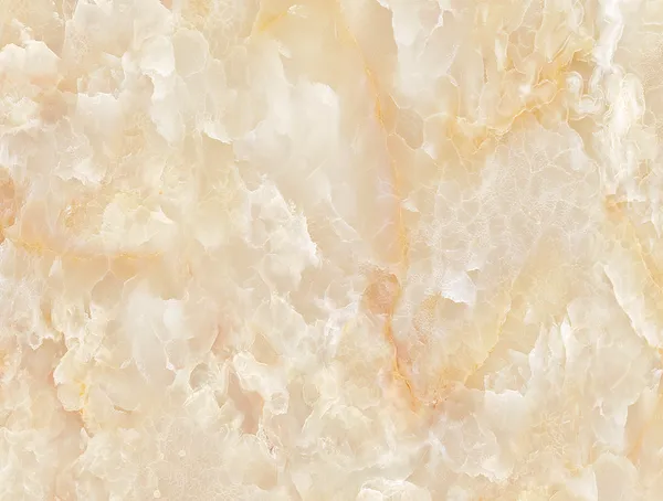 Marble_Collection_27_Wallpaper