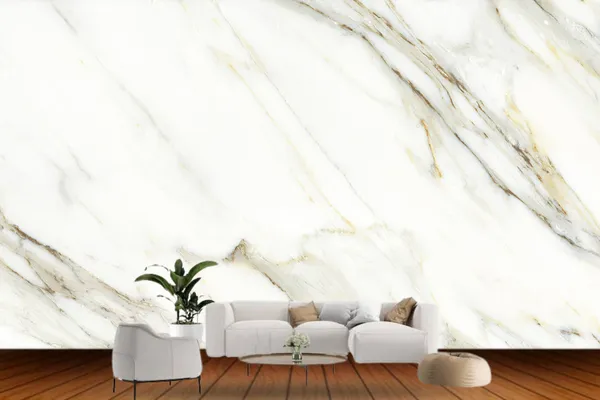 Marble_Collection_17_Wallpaper