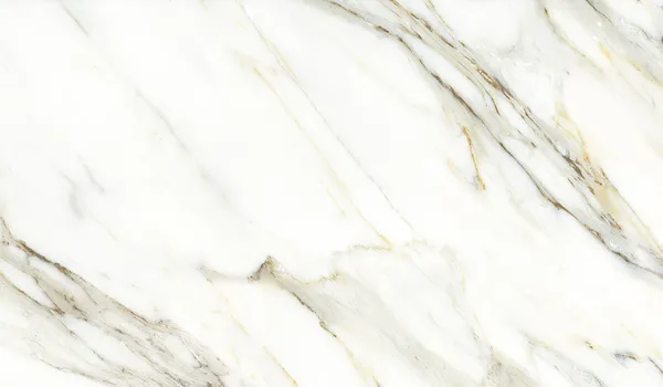 Marble_Collection_17_Wallpaper