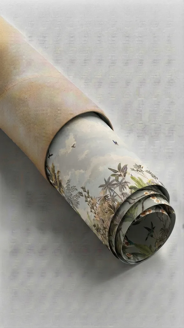 The_Tropics_Collection_Wall_Art