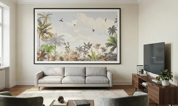 The_Tropics_Collection_Wall_Art