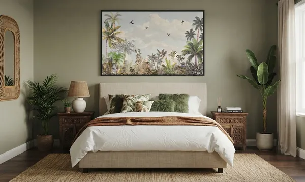 The_Tropics_Collection_Wall_Art