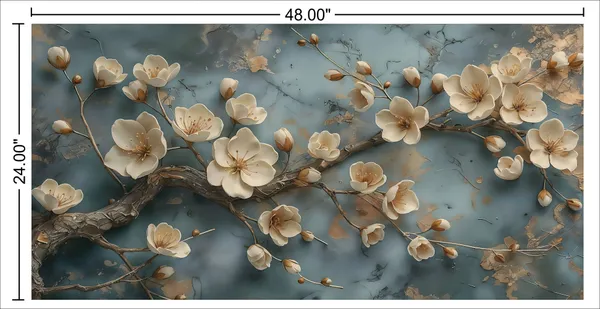Tropicana_Vistas_Wall_Art