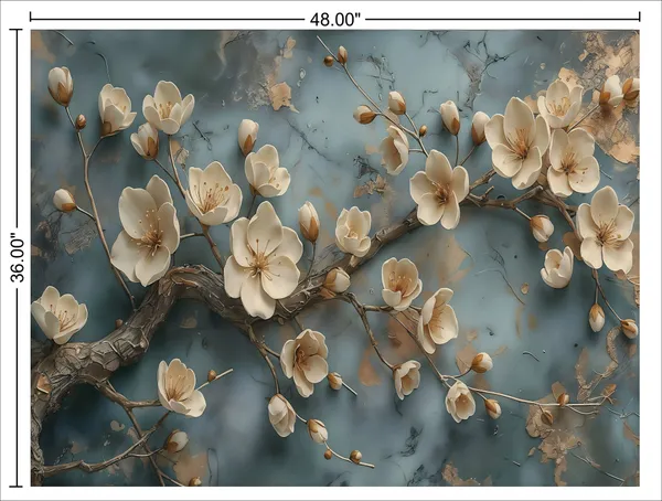 Tropicana_Vistas_Wall_Art