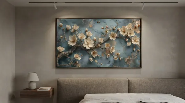 Tropicana_Vistas_Wall_Art
