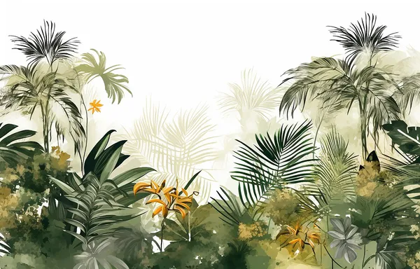 Tropical_New_Collection