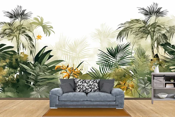 Tropical_New_Collection