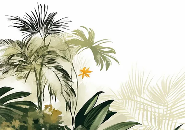 Tropical_New_Collection