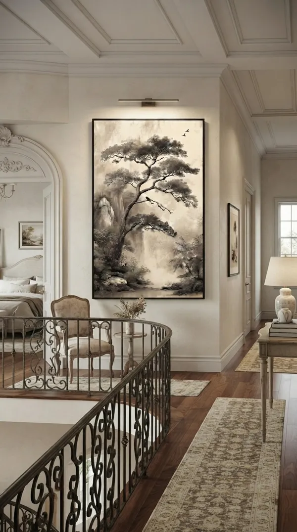 Infinite_Horizon_Wall_Art