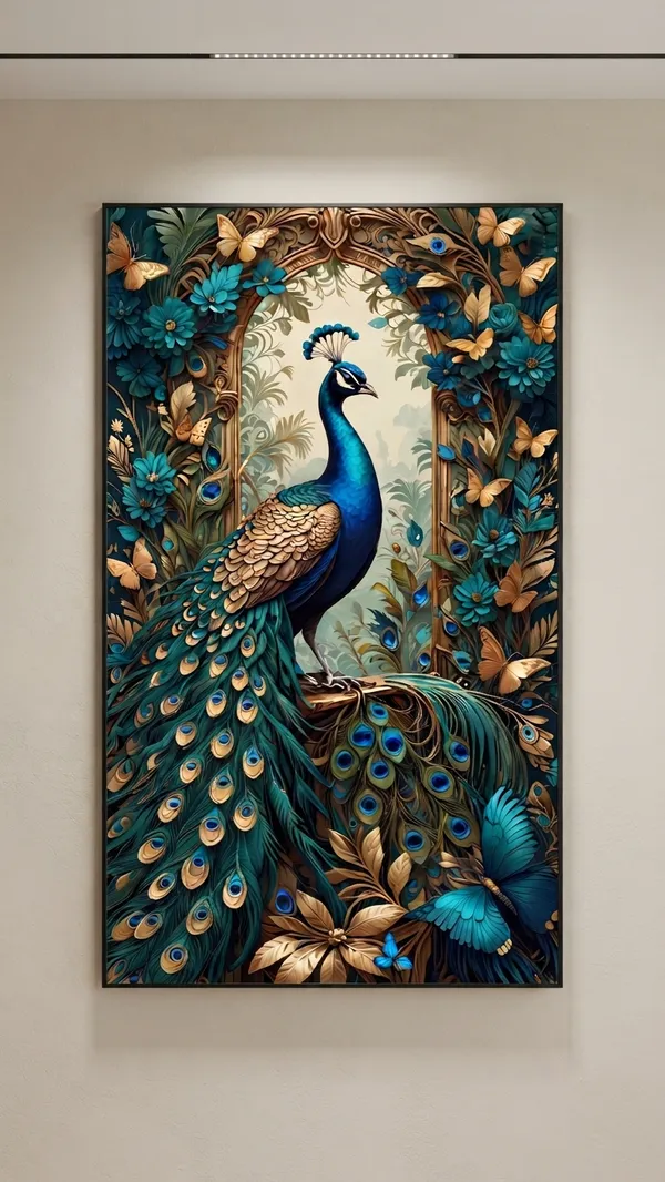 Urban_Resonance_Wall_Art