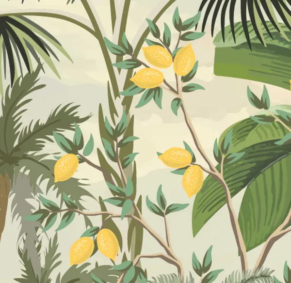 Mango_Sunset_Tropical