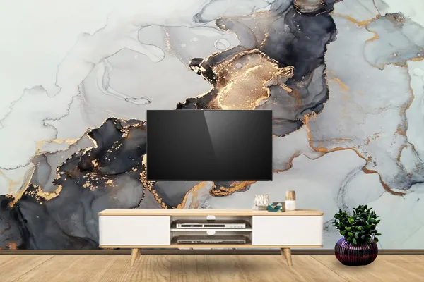 Marble_Collection_1_Wallpaper