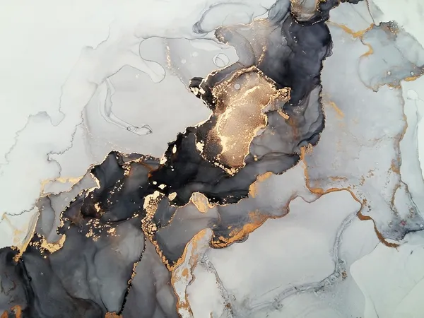 Marble_Collection_1_Wallpaper
