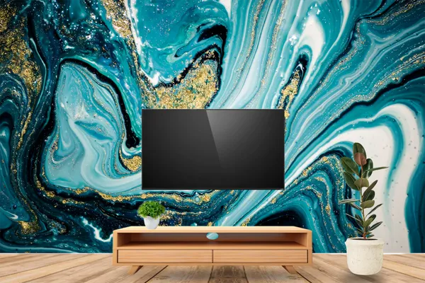 Marble_Collection_3_Wallpaper