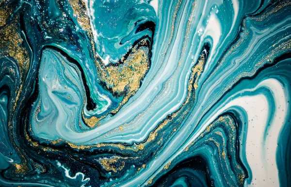Marble_Collection_3_Wallpaper