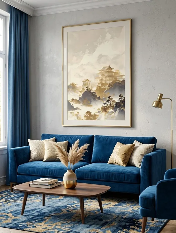 Verdant_Dreams_Wall_Art