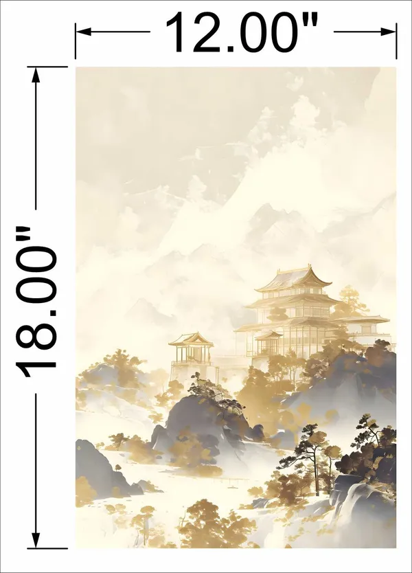 Verdant_Dreams_Wall_Art