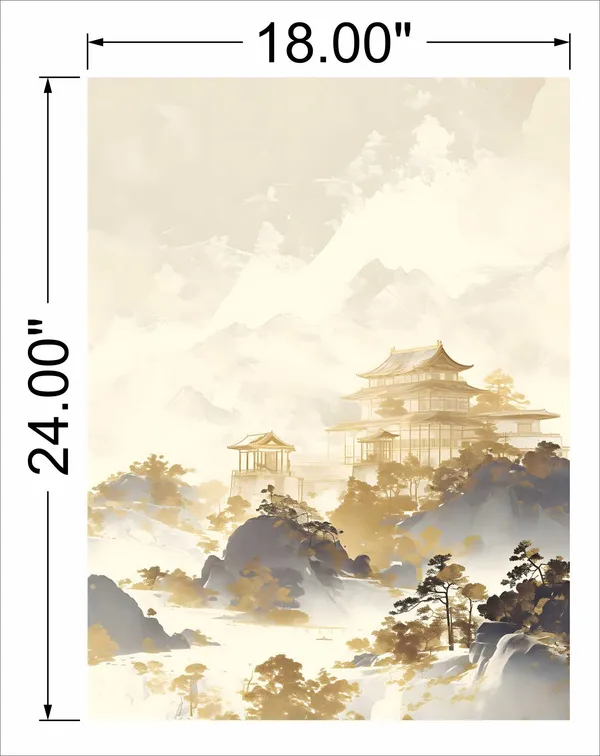 Verdant_Dreams_Wall_Art