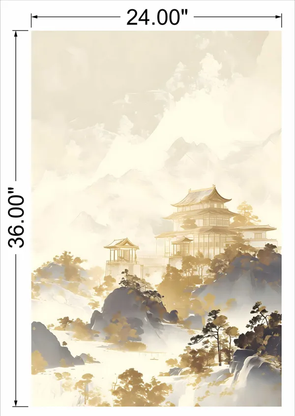 Verdant_Dreams_Wall_Art