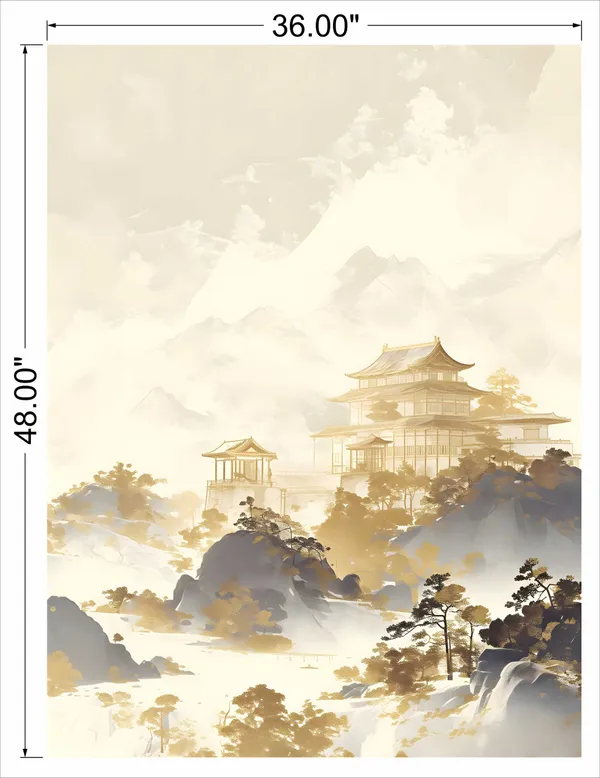Verdant_Dreams_Wall_Art