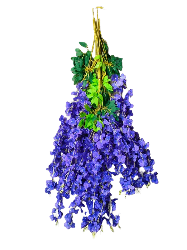 Hanging_Leaves_Purple