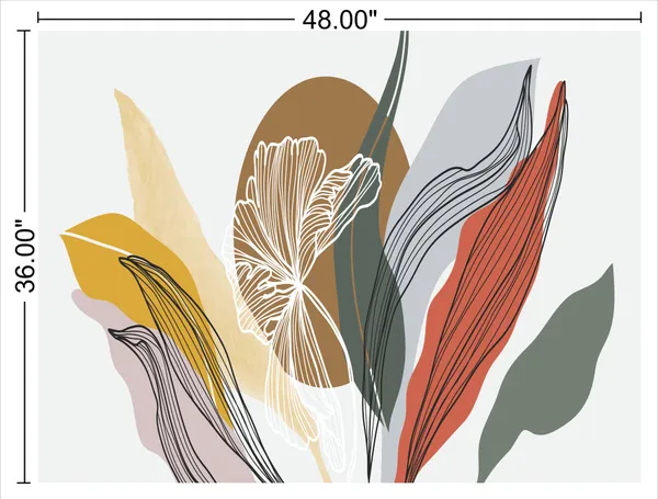 Lush_Botanics_Wall_Art