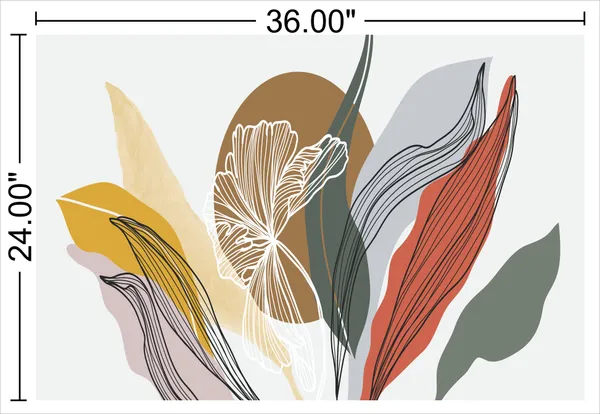Lush_Botanics_Wall_Art